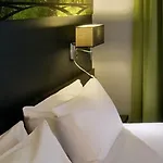 Le Bailli Ξενοδοχείο Παρίσι