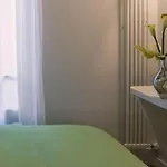 Le Bailli Παρίσι
