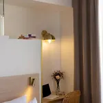 Ξενοδοχείο Le Bailli Παρίσι