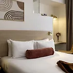 Le Bailli Ξενοδοχείο 3*