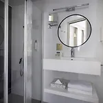 Le Bailli Ξενοδοχείο Παρίσι