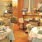 Ξενοδοχείο Le Bailli 3*
