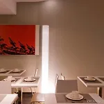 Le Bailli Ξενοδοχείο