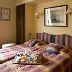 Le Bailli Ξενοδοχείο Παρίσι