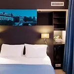 Le Bailli Paris